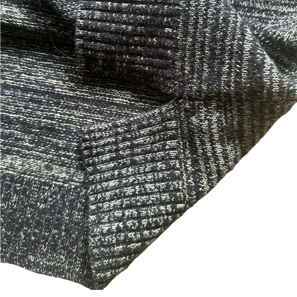 J.Crew Mercantile Women’s Turtleneck Sweater - Size Small - Picture 3 of 4